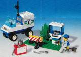 LEGO 6422